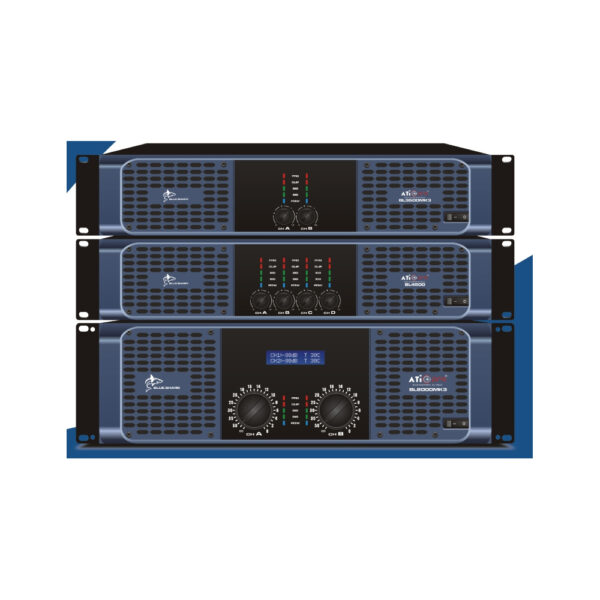 BL10000MK3
